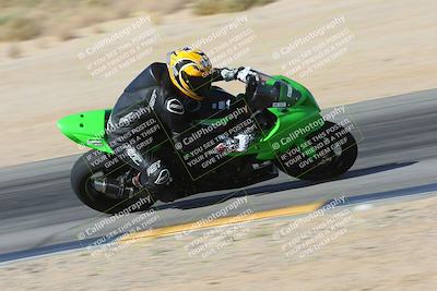 media/Apr-13-2025-Race Pace (Sun) [[7918213ab8]]/Verified/1-Turn 9 Inside (920am)/
